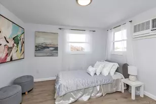 6 Karen Ave, Plainview, NY 11803 - Photo 15