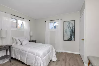 6 Karen Avenue, Plainview, NY 11803 - Photo 13