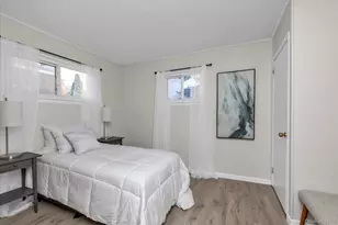 6 Karen Ave, Plainview, NY 11803 - Photo 13