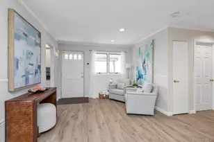 6 Karen Ave, Plainview, NY 11803 - Photo 7