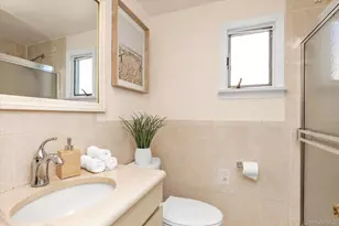 6 Karen Ave, Plainview, NY 11803 - Photo 11