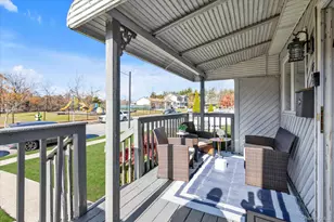 6 Karen Ave, Plainview, NY 11803 - Photo 21