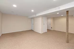 6 Karen Ave, Plainview, NY 11803 - Photo 19