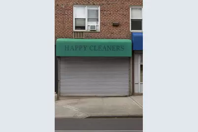 85-15 Whitney Avenue, Elmhurst, NY 11373 - Photo 1