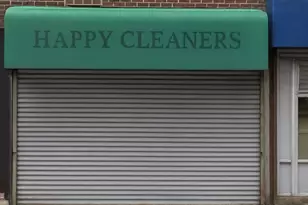 85-15 Whitney Ave, Elmhurst, NY 11373 - Photo 1