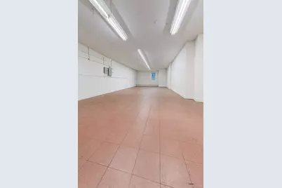 85-15 Whitney Avenue, Elmhurst, NY 11373 - Photo 3