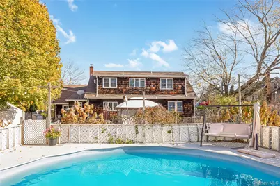 18 Atlantic Avenue, East Moriches, NY 11940 - Photo 7