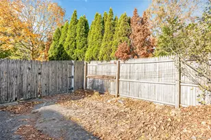 18 Atlantic Ave, East Moriches, NY 11940 - Photo 3