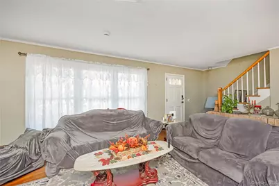 18 Atlantic Avenue, East Moriches, NY 11940 - Photo 9