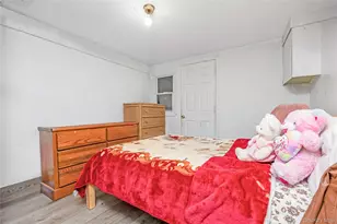 18 Atlantic Ave, East Moriches, NY 11940 - Photo 23