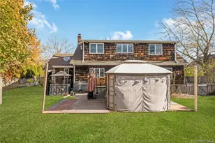 18 Atlantic Ave, East Moriches, NY 11940 - Photo 5