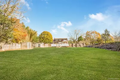 18 Atlantic Avenue, East Moriches, NY 11940 - Photo 29