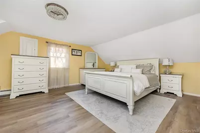 18 Atlantic Avenue, East Moriches, NY 11940 - Photo 17