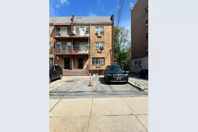 14453 38th Avenue, Flushing, NY 11354 - Photo 1