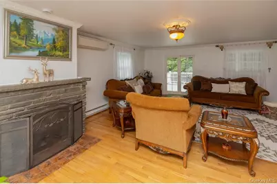 65 Berkshire Trail, Smallwood, NY 12778 - Photo 13