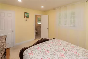 65 Berkshire Trail, Smallwood, NY 12778 - Photo 11