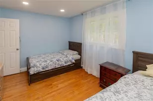 65 Berkshire Trail, Smallwood, NY 12778 - Photo 9