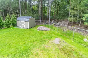 65 Berkshire Trail, Smallwood, NY 12778 - Photo 15