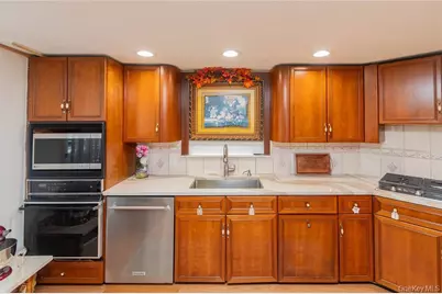 65 Berkshire Trail, Smallwood, NY 12778 - Photo 5