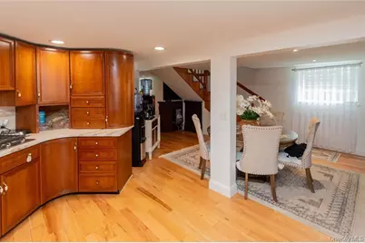 65 Berkshire Trail, Smallwood, NY 12778 - Photo 7