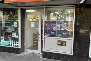 42-18 Bowne St, Flushing, NY 11355 - Photo 1