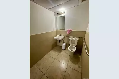 4218 Bowne Street #1C, Flushing, NY 11355 - Photo 11