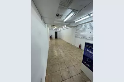 4218 Bowne Street #1C, Flushing, NY 11355 - Photo 5