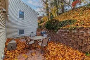 68 McCouns Ln, Oyster Bay, NY 11771 - Photo 23