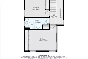 68 McCouns Ln, Oyster Bay, NY 11771 - Photo 37