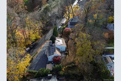 68 McCouns Lane, Oyster Bay, NY 11771 - Photo 29