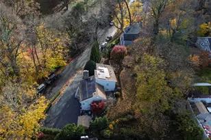 68 McCouns Ln, Oyster Bay, NY 11771 - Photo 29