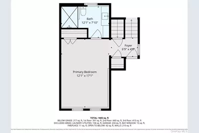 68 McCouns Lane, Oyster Bay, NY 11771 - Photo 35