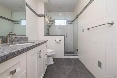 68 McCouns Lane, Oyster Bay, NY 11771 - Photo 13