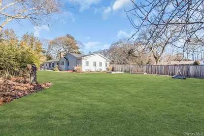 12 Jomar Road, Shoreham, NY 11786 - Photo 23