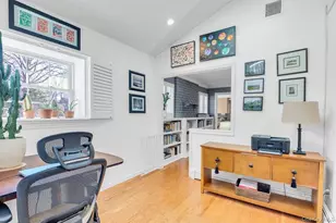 12 Jomar Rd, Shoreham, NY 11786 - Photo 13