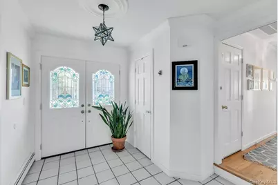 12 Jomar Road, Shoreham, NY 11786 - Photo 3