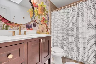 12 Jomar Rd, Shoreham, NY 11786 - Photo 15