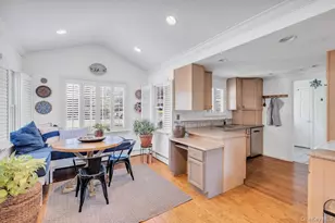 12 Jomar Rd, Shoreham, NY 11786 - Photo 7