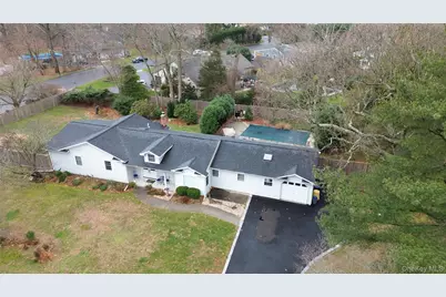 12 Jomar Road, Shoreham, NY 11786 - Photo 31