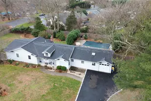 12 Jomar Rd, Shoreham, NY 11786 - Photo 31