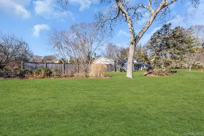 12 Jomar Road, Shoreham, NY 11786 - Photo 27