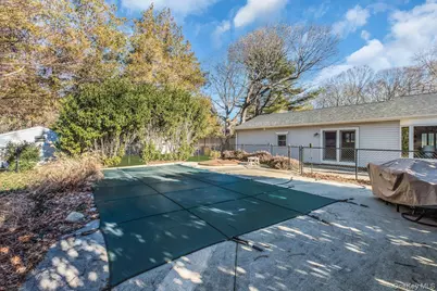 12 Jomar Road, Shoreham, NY 11786 - Photo 25