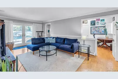 12 Jomar Road, Shoreham, NY 11786 - Photo 11