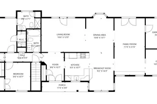 12 Jomar Rd, Shoreham, NY 11786 - Photo 29