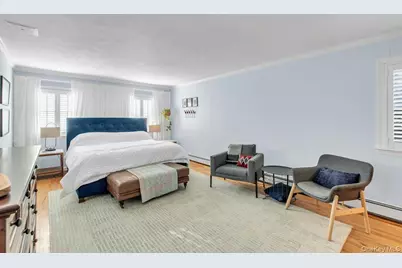 12 Jomar Road, Shoreham, NY 11786 - Photo 19