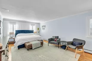 12 Jomar Rd, Shoreham, NY 11786 - Photo 19