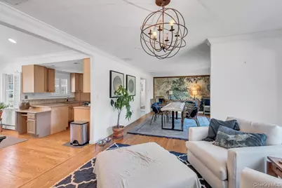 12 Jomar Road, Shoreham, NY 11786 - Photo 5