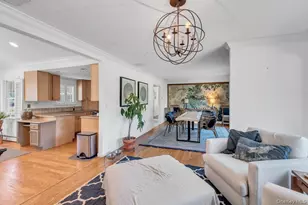 12 Jomar Rd, Shoreham, NY 11786 - Photo 5