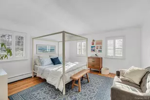 12 Jomar Rd, Shoreham, NY 11786 - Photo 17