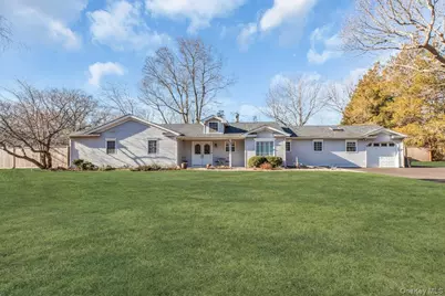 12 Jomar Road, Shoreham, NY 11786 - Photo 1